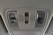 2023 Kia Soul EX 4dr Crossover - photothumb 29