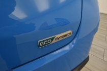 2023 Kia Soul EX 4dr Crossover - photothumb 32