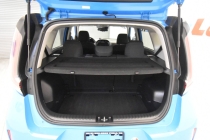 2023 Kia Soul EX 4dr Crossover - photothumb 33