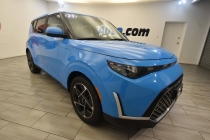 2023 Kia Soul EX 4dr Crossover - photothumb 6