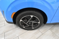 2023 Kia Soul EX 4dr Crossover - photothumb 8