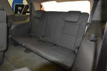 2018 GMC Yukon SLT 4x4 4dr SUV - photothumb 15