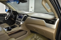 2018 GMC Yukon SLT 4x4 4dr SUV - photothumb 16