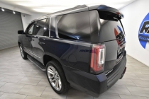 2018 GMC Yukon SLT 4x4 4dr SUV - photothumb 2
