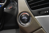 2018 GMC Yukon SLT 4x4 4dr SUV - photothumb 22