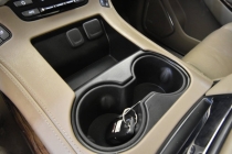 2018 GMC Yukon SLT 4x4 4dr SUV - photothumb 24