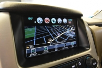 2018 GMC Yukon SLT 4x4 4dr SUV - photothumb 25