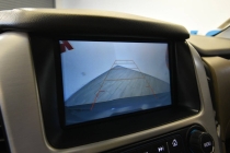 2018 GMC Yukon SLT 4x4 4dr SUV - photothumb 26