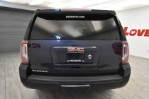 2018 GMC Yukon SLT 4x4 4dr SUV - photothumb 3