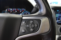 2018 GMC Yukon SLT 4x4 4dr SUV - photothumb 30