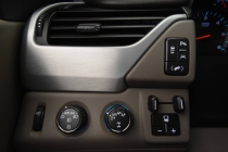 2018 GMC Yukon SLT 4x4 4dr SUV - photothumb 32