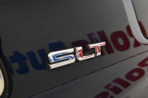 2018 GMC Yukon SLT 4x4 4dr SUV - photothumb 36