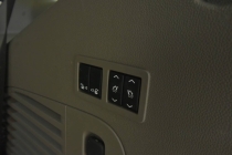 2018 GMC Yukon SLT 4x4 4dr SUV - photothumb 37