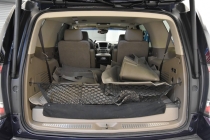 2018 GMC Yukon SLT 4x4 4dr SUV - photothumb 38