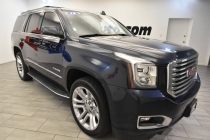 2018 GMC Yukon SLT 4x4 4dr SUV - photothumb 6
