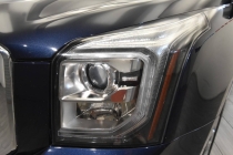 2018 GMC Yukon SLT 4x4 4dr SUV - photothumb 7