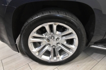 2018 GMC Yukon SLT 4x4 4dr SUV - photothumb 8