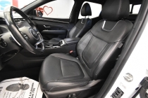 2022 Hyundai Santa Cruz Limited AWD 4dr Crew Cab 4.3ft SB - photothumb 10