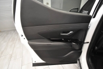 2022 Hyundai Santa Cruz Limited AWD 4dr Crew Cab 4.3ft SB - photothumb 13