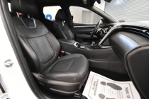 2022 Hyundai Santa Cruz Limited AWD 4dr Crew Cab 4.3ft SB - photothumb 15