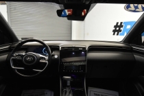 2022 Hyundai Santa Cruz Limited AWD 4dr Crew Cab 4.3ft SB - photothumb 18