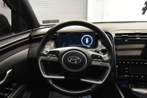 2022 Hyundai Santa Cruz Limited AWD 4dr Crew Cab 4.3ft SB - photothumb 19