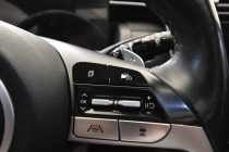 2022 Hyundai Santa Cruz Limited AWD 4dr Crew Cab 4.3ft SB - photothumb 21