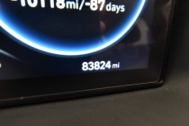 2022 Hyundai Santa Cruz Limited AWD 4dr Crew Cab 4.3ft SB - photothumb 22