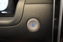 2022 Hyundai Santa Cruz Limited AWD 4dr Crew Cab 4.3ft SB - photothumb 23