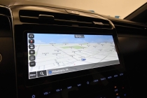 2022 Hyundai Santa Cruz Limited AWD 4dr Crew Cab 4.3ft SB - photothumb 27