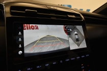 2022 Hyundai Santa Cruz Limited AWD 4dr Crew Cab 4.3ft SB - photothumb 28