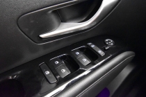 2022 Hyundai Santa Cruz Limited AWD 4dr Crew Cab 4.3ft SB - photothumb 30