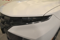 2022 Hyundai Santa Cruz Limited AWD 4dr Crew Cab 4.3ft SB - photothumb 7