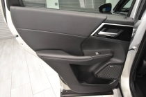 2025 Mitsubishi Outlander SE AWD 4dr SUV - photothumb 13