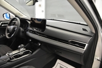 2025 Mitsubishi Outlander SE AWD 4dr SUV - photothumb 15