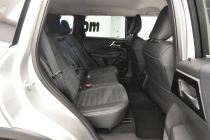 2025 Mitsubishi Outlander SE AWD 4dr SUV - photothumb 17