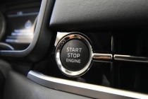 2025 Mitsubishi Outlander SE AWD 4dr SUV - photothumb 19