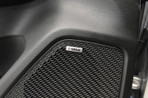 2025 Mitsubishi Outlander SE AWD 4dr SUV - photothumb 29