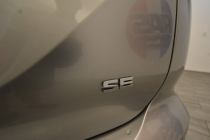 2025 Mitsubishi Outlander SE AWD 4dr SUV - photothumb 31