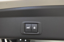 2025 Mitsubishi Outlander SE AWD 4dr SUV - photothumb 33