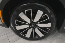 2025 Mitsubishi Outlander SE AWD 4dr SUV - photothumb 8