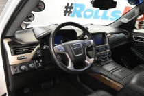 2018 GMC Yukon Denali 4x4 4dr SUV - photothumb 10