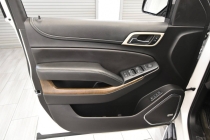 2018 GMC Yukon Denali 4x4 4dr SUV - photothumb 11