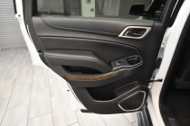 2018 GMC Yukon Denali 4x4 4dr SUV - photothumb 13