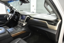 2018 GMC Yukon Denali 4x4 4dr SUV - photothumb 15