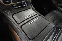 2018 GMC Yukon Denali 4x4 4dr SUV - photothumb 22