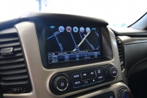 2018 GMC Yukon Denali 4x4 4dr SUV - photothumb 24