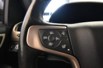 2018 GMC Yukon Denali 4x4 4dr SUV - photothumb 27