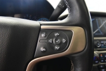 2018 GMC Yukon Denali 4x4 4dr SUV - photothumb 28