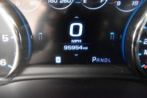 2018 GMC Yukon Denali 4x4 4dr SUV - photothumb 29